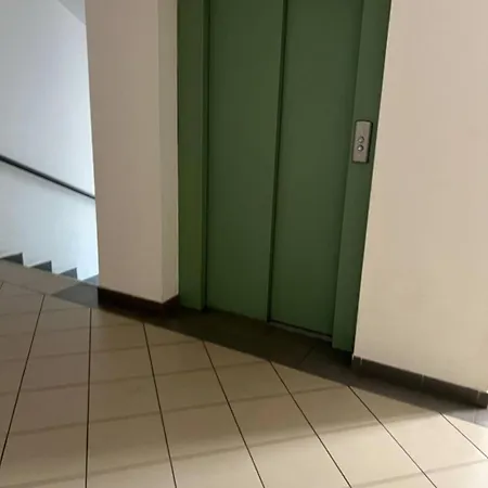 Viva
