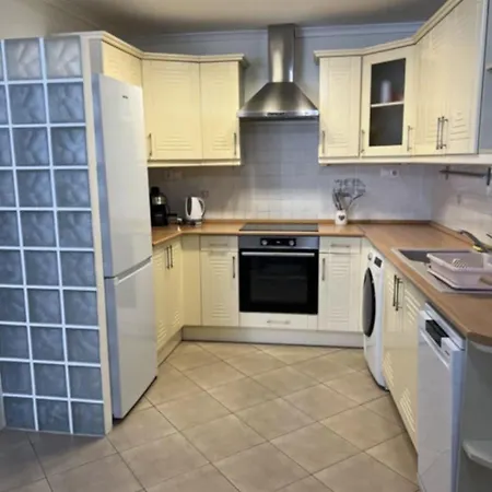 Viva * Mestecǎneşti