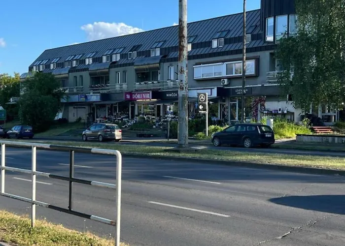 Viva Nyíregyháza